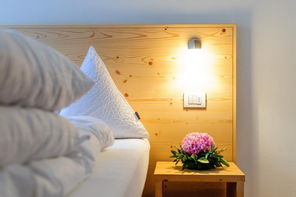 Ca' Dei Boieti Casa Vacanze Ronzo-Chienis Quarto foto