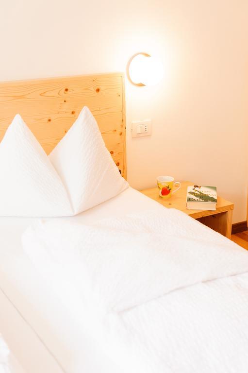Ca' Dei Boieti Casa Vacanze Ronzo-Chienis Quarto foto